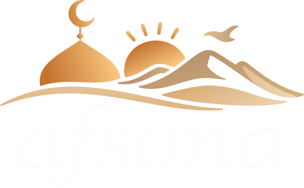 Afsona